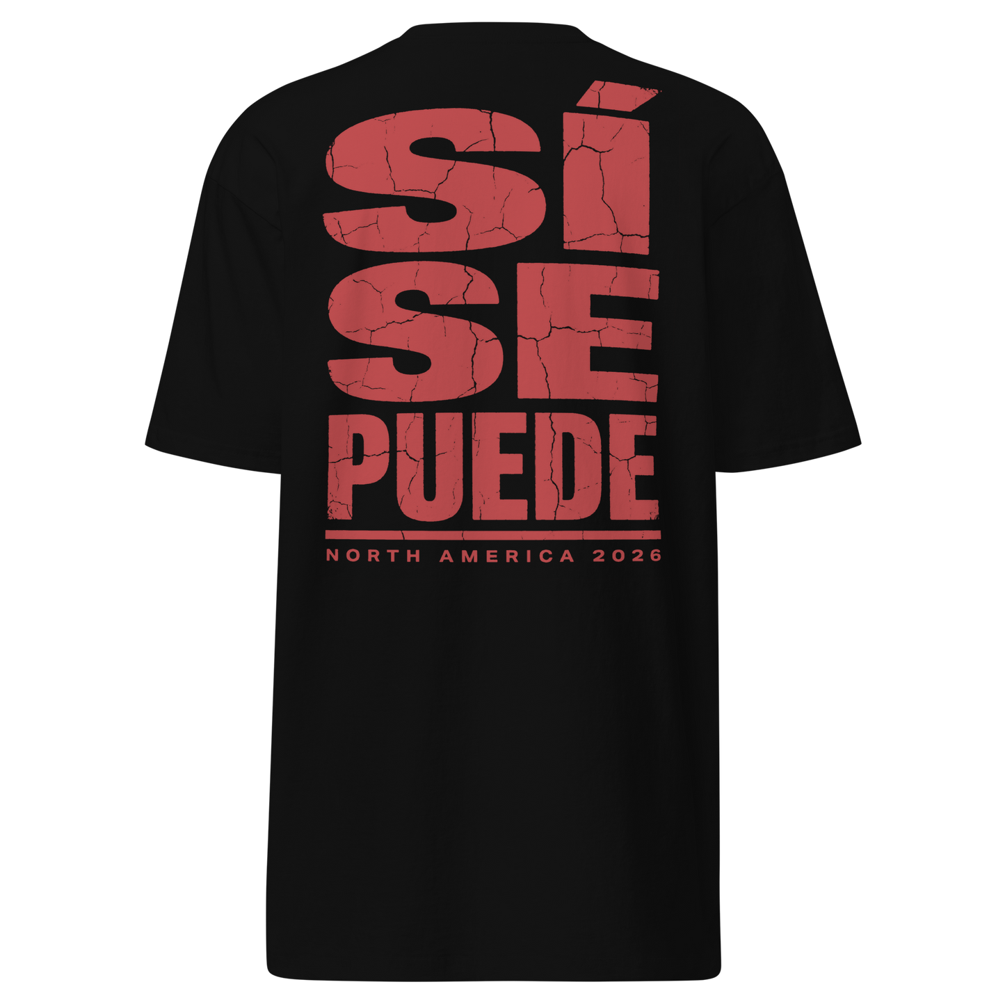 Mexico | Si Se Puede