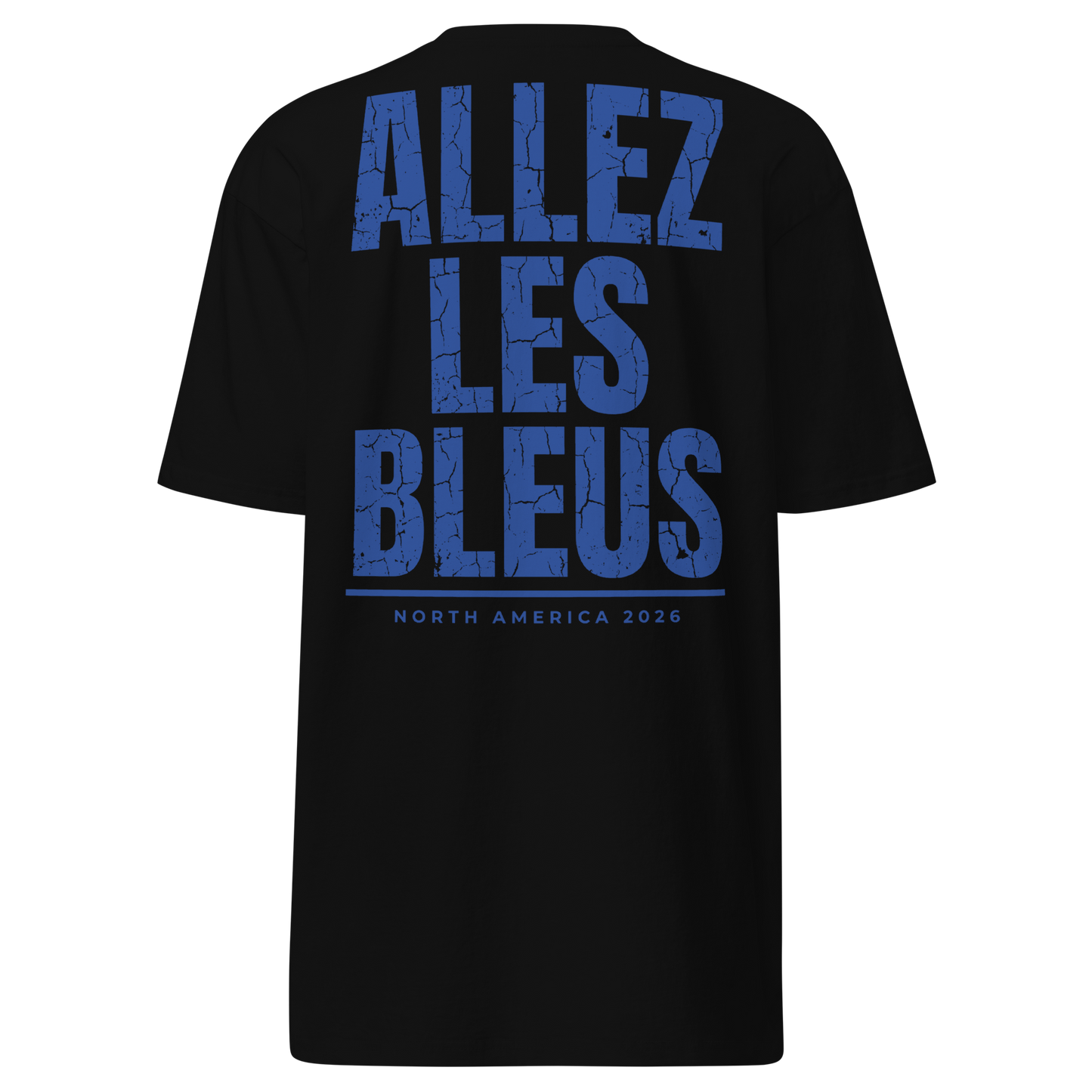 France | Allez Les Bleus