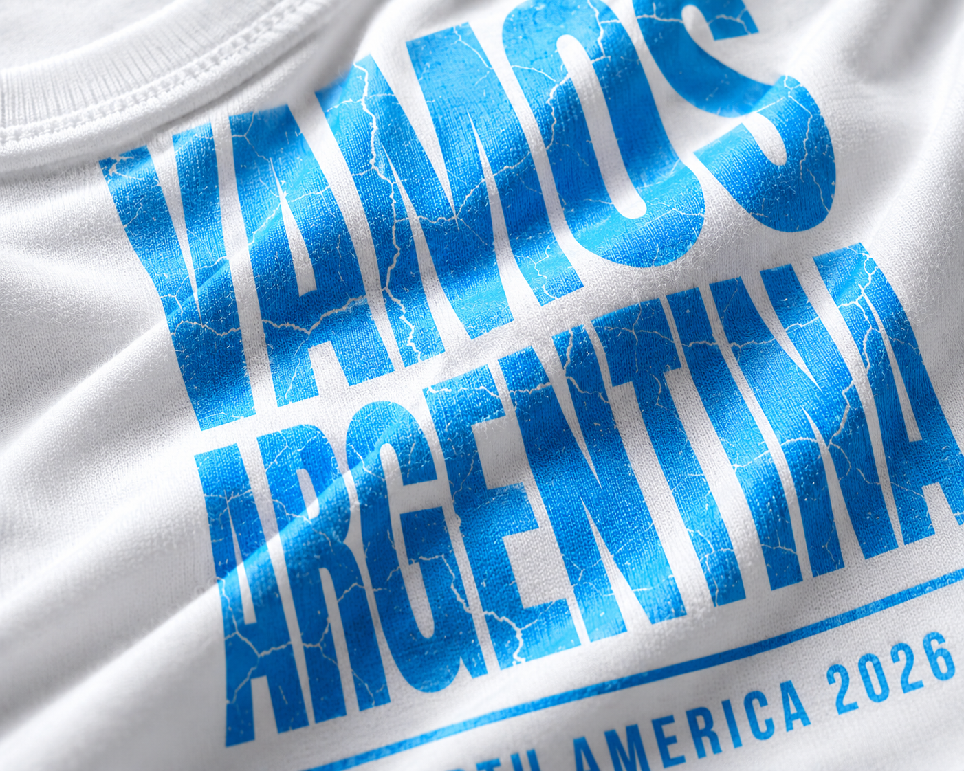 World Cup North America '26