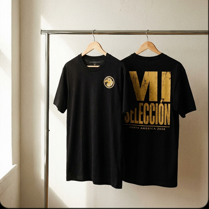 Columbia | Mi Selección