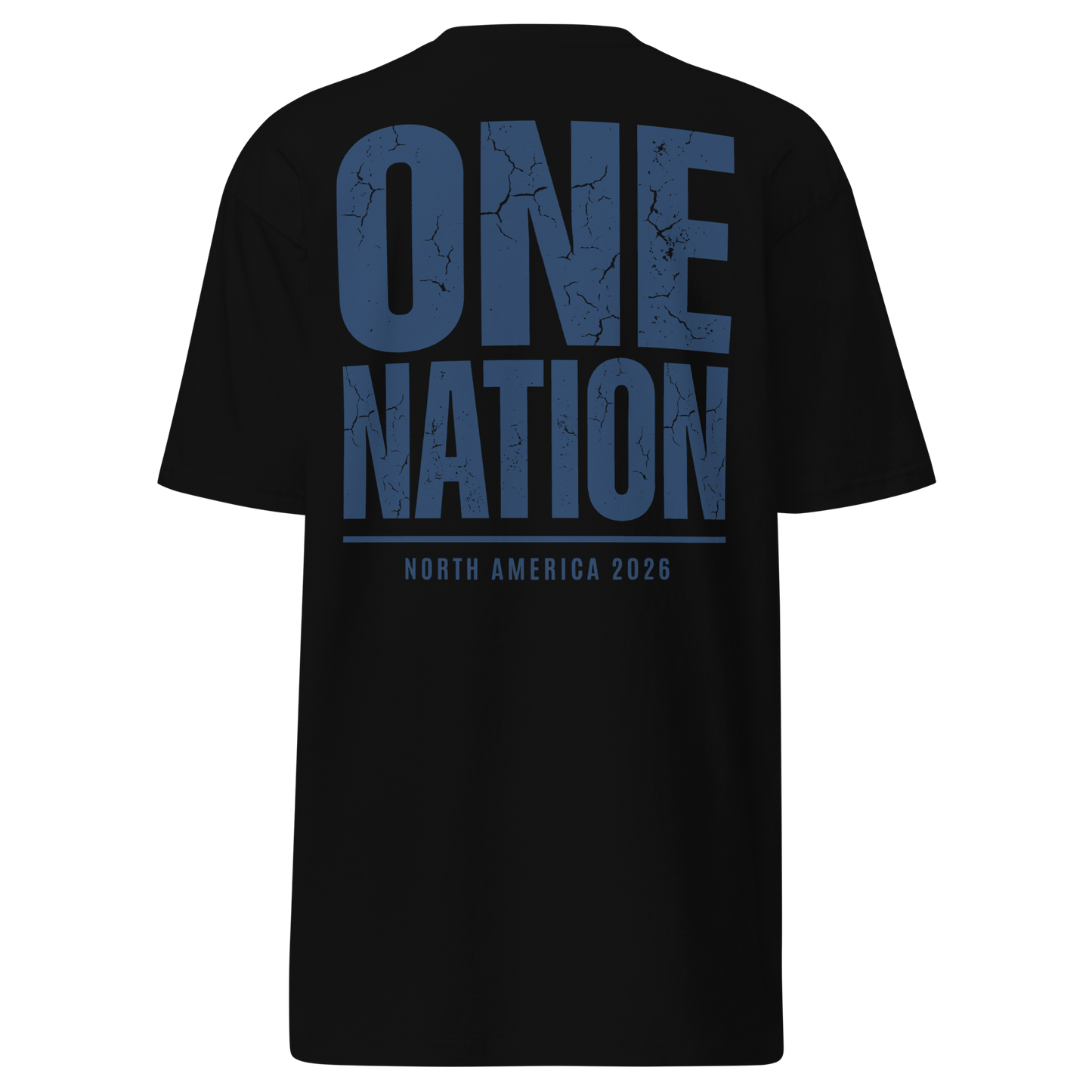 USA | One Nation