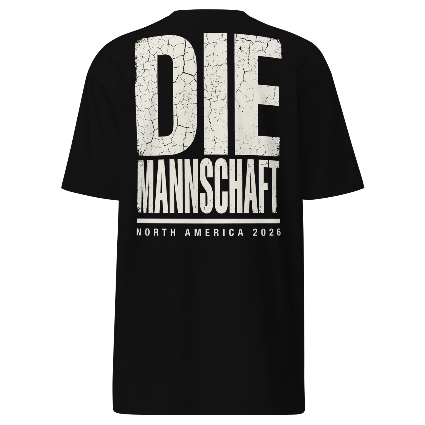 Germany | Die Mannschaft