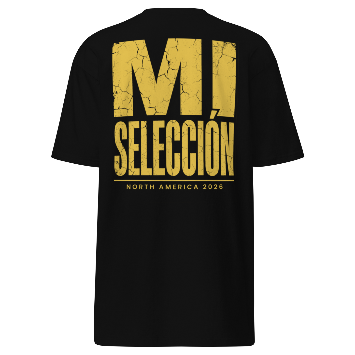 Columbia | Mi Selección