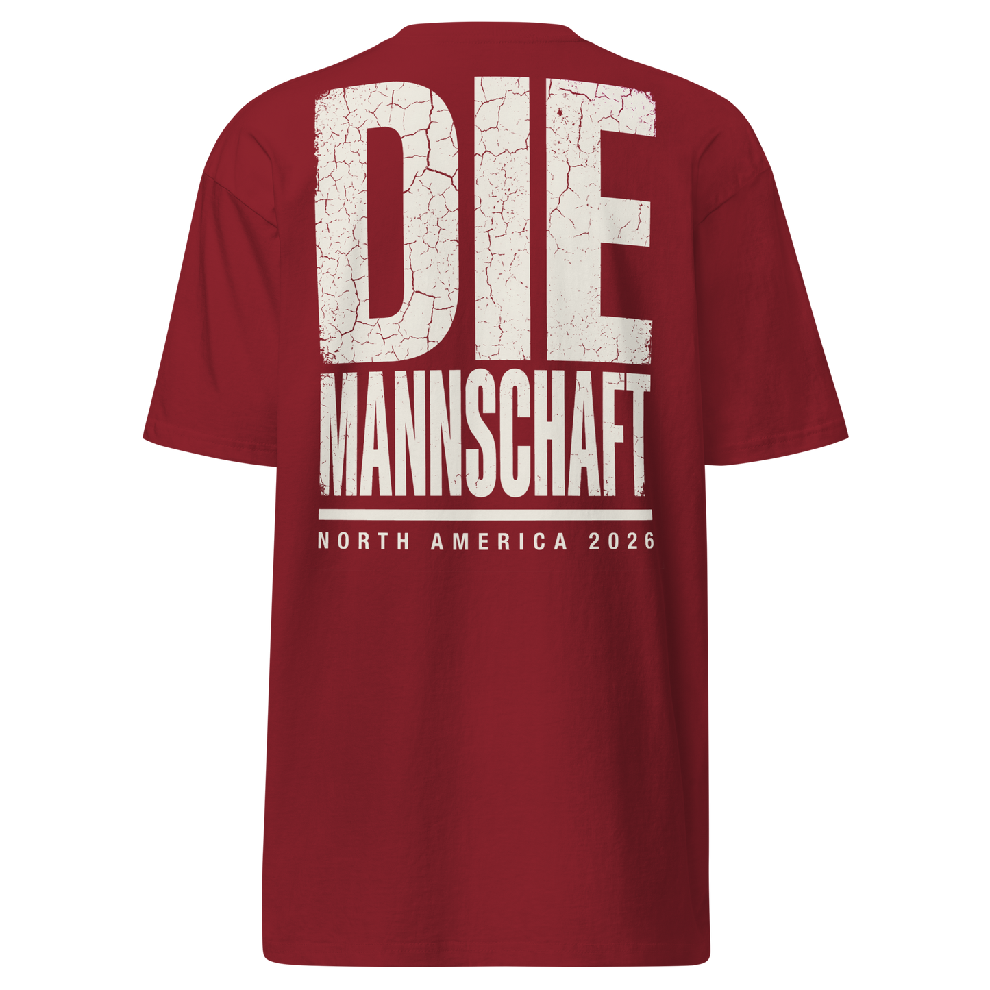 Germany | Die Mannschaft