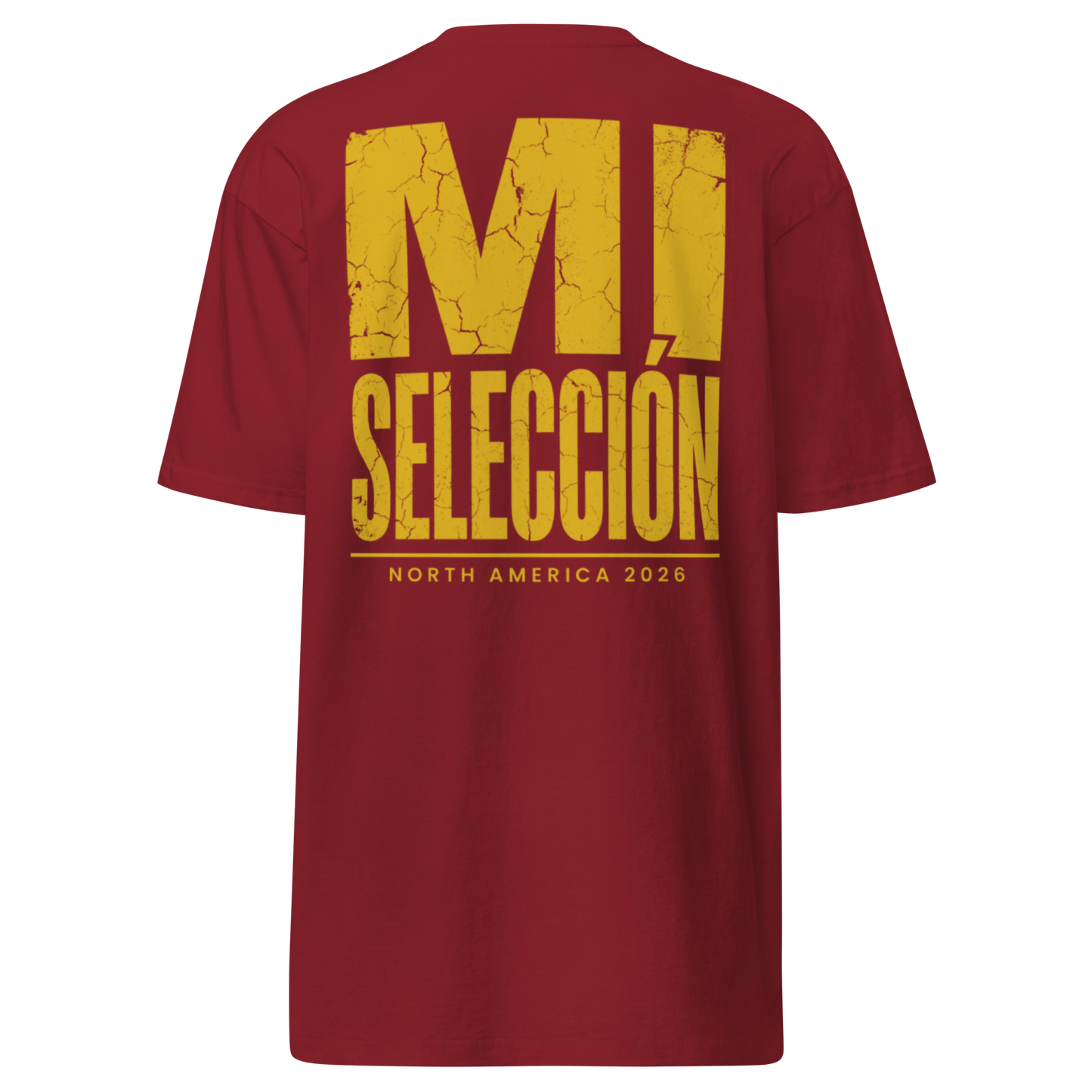 Columbia | Mi Selección