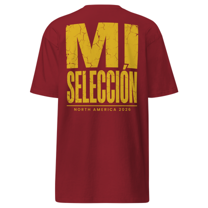 Columbia | Mi Selección