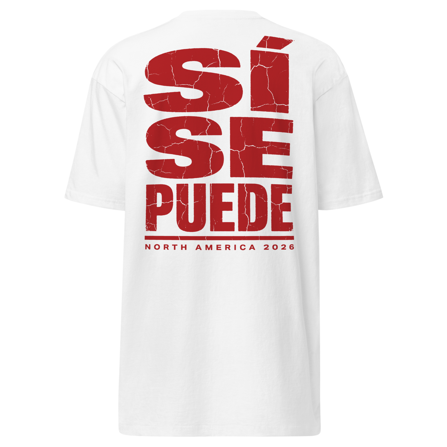 Mexico | Si Se Puede