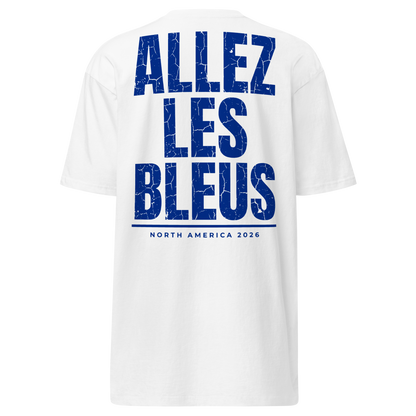 France | Allez Les Bleus